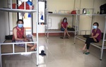 Ghi nhận thêm 31 ca mắc Covid-19 trong nước, riêng Bắc Ninh 29 ca