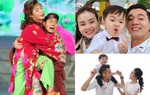 "Táo trẻ" của Táo Quân 2021: Bố mẹ vợ muốn con rể thành đệ tử ruột, ra 3 điều kiện