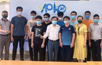 Lần đầu tiên học sinh Việt Nam đoạt giải cao nhất kỳ thi  Olympic Vật lý châu Á-Thái Bình Dương