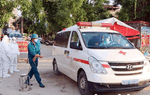 Lý do khiến cả bí thư và chủ tịch xã ở Bắc Ninh bị đình chỉ công tác