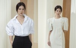 MC - NTK Huyền Châu tiếp tục "Yêu" để mở màn cho mùa hè 