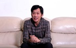 Hoài Linh "ngâm" gần 14 tỷ tiền từ thiện: "Giải thích do dịch bệnh là không thuyết phục"