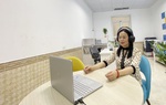 OSSO Hải Phòng tư vấn, hỗ trợ cho 82 phụ nữ di cư hồi hương
