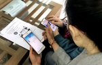 Người lao động đòi được hàng tỷ đồng tiền BHXH nhờ ứng dụng VssID