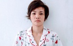 Trốn truy nã 3 năm, người phụ nữ bị bắt khi đang nhờ thầy cúng giải hạn