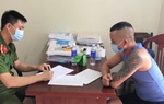 Bữa rượu hơn 200 triệu đồng và 1 người bị khởi tố, tạm giam