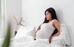 Bộ phim tài liệu “nói hộ” áp lực sinh con của phụ nữ Trung Quốc 