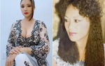 Nhìn gia đình toàn người đẹp nhà MC Cát Tường, bảo sao bà mối 44 tuổi quyến rũ đến thế