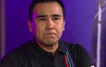 MC chuyên "gian lận" ở gameshow, ngoài đời toàn bị lừa