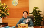 Chủ tịch Hội LHPN Việt Nam gửi thư thăm hỏi các tổ chức và phụ nữ Việt Nam ở nước ngoài