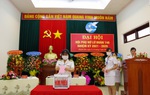 Hội phụ nữ Lữ đoàn 146, Vùng 4 Hải Quân: Chăm lo xây dựng đội ngũ cán bộ "hai giỏi"