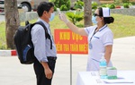 Cán bộ, viên chức rời Hà Nội ngoài giờ hành chính phải được phép của thủ trưởng