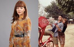 Thanh Hương:"Đây là vai diễn được mong đợi trong sự nghiệp"