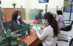“Chiếc cần câu” giúp chị em xóa đói giảm nghèo bền vững 