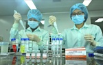 "Quỹ vaccine phòng COVID-19" hoạt động không vì lợi nhuận, do Bộ Tài chính quản lý