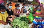Đại dịch Covid-19 hoành hành, nhiều người Philippines vẫn ngại tiêm vaccine