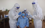 240.000 công nhân ở Bắc Ninh, Bắc Giang sắp tiêm vaccine ngừa Covid-19, Bộ Y tế kêu gọi các trường y dược sẵn sàng