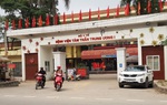 Vụ động bay lắc ở BV Tâm thần TƯ I: Giám đốc bị cách chức