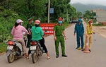 Thêm một ca tử vong liên quan đến Covid-19 là bệnh nhân cao tuổi ở Bắc Ninh