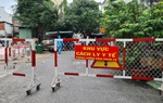 TPHCM tạm dừng cơ sở làm đẹp, nhà hàng ăn uống, bảo tàng