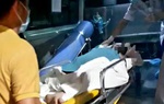 Một thiếu nữ tử vong sau khi uống thuốc điều chỉnh cân nặng không rõ nguồn gốc