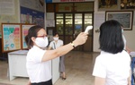 Hàng ngàn công nhân nghỉ cách ly vì dịch, trở lại làm việc được hỗ trợ tiền lương