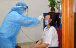 TPHCM: 13 thành viên Hội thánh truyền giáo Phục Hưng nghi mắc Covid-19