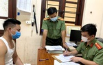 Phạt 10 triệu đồng 2 cá nhân liên quan tới vụ tung tin vải thiều bị ép giá 2.000 đồng/kg