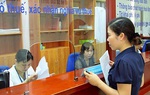 Chính phủ tiếp tục gia hạn thời hạn nộp thuế, tiền thuê đất