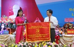 Đồng Tháp: Phụ nữ Sa Đéc khởi nghiệp từ các tài nguyên sẵn có của địa phương