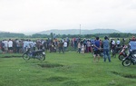 Rủ nhau ra sông tắm, 2 em học sinh ở Hà Tĩnh bị đuối nước