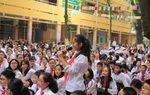 Báo động ma túy xâm nhập học đường và những chỉ đạo quyết liệt từ cơ quan chức năng