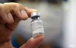 Singapore cho phép bảo quản vaccine Pfizer-BioNTech ở nhiệt độ tủ lạnh