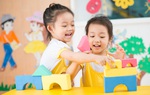 Tết thiếu nhi 1/6: Cách chọn quà tặng phù hợp theo từng lứa tuổi 
