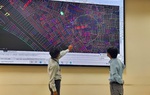 TPHCM ghi nhận thêm 22 ca nghi nhiễm Covid-19 