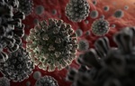 Việt Nam xuất hiện 2 biến chủng virus Corona mới rất nguy hiểm