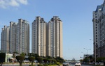Thị trường căn hộ chung cư tại TPHCM: Cung - cầu ngày càng “lệch pha”