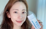 Sai lầm thường gặp khi bôi kem chống nắng có thể gây hại cho da