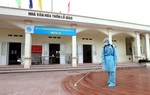 Công điện của Thủ tướng chấn chỉnh, nâng cao hiệu quả công tác phòng, chống dịch Covid-19
