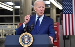 Những người được hưởng lợi từ đề xuất ngân sách của Tổng thống Mỹ Biden