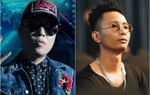 Nhân vật "máu mặt" thay thế Suboi ở Rap Việt mùa 2: Từng khiến "Thánh hài" phải xin lỗi