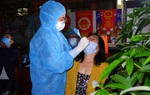 Khởi tố vụ án về lây lan dịch bệnh đối với hoạt động của Hội Thánh truyền giáo Phục Hưng
