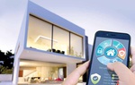 Chỉ vì phàn nàn mà bất ngờ được trải nghiệm nhà thông minh