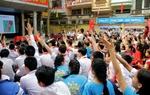 Tăng cường phòng, chống ma túy cho học sinh, sinh viên