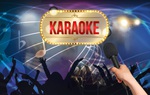 Từ 1/6, kinh doanh karaoke quá 12 giờ đêm sẽ bị phạt tới 30 triệu đồng