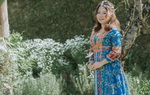 Cô giáo chuyển ngữ các ca khúc thiếu nhi Việt Nam làm quà tặng bé dịp 1/6 
