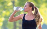 Luyện tập thể thao đúng cách giảm bệnh viêm cột sống dính khớp