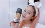 Muốn làm đẹp theo hot trend 2021 thì phải học ngay loạt người nổi tiếng này