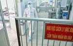 Hà Nội, Đà Nẵng ghi nhận ca mắc Covid-19 trong cộng đồng, Bộ Y tế đề nghị kéo dài thời gian cách ly tập trung