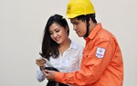 Cách tự tính lượng điện tiêu thụ hàng tháng, tiết kiệm chi tiêu trong mùa nóng